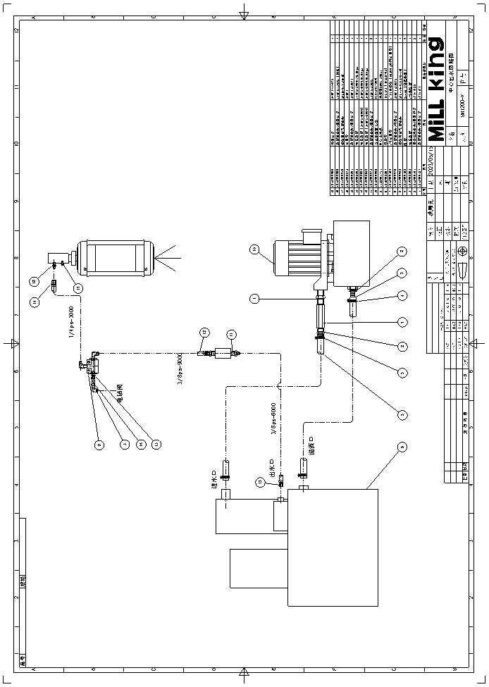 dcf173e5858f8636d13e909d27c953b