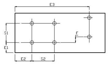 图-4