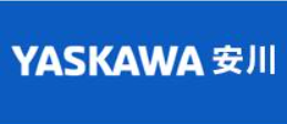 安川